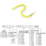 H2AXG-10108-Y8 Picture