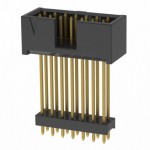 ZSS-107-06-G-D-1040 Picture