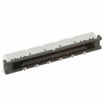 FX15SC-41S-0.5SH Picture