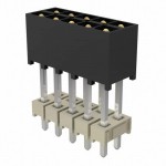 IPT1-105-03-L-D Picture