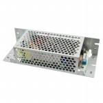 PJ-48V50WCNA Picture