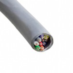5070C SL002 Picture