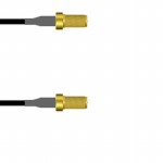 Q-710710003002M Picture