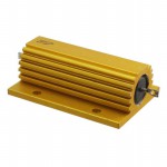 HSC100100RJ Picture