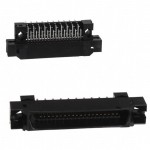 FX2B-40PA-1.27DS Picture