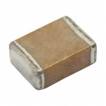 HV1812A150JXHATHV Picture