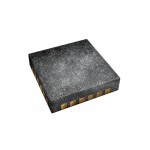ICM-20648 Picture