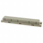 PCN10-128S-2.54DSA(72) Picture