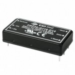 PRF20-Q110-S5 Picture