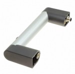 FG7-01.GB160.01 Picture
