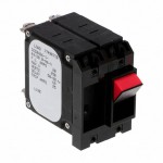 IEGBX66-1-69-20.0-N6-V Picture
