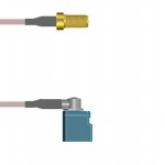 Q-7105C00052.5M Picture