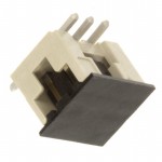 98424-G52-06ALF Picture