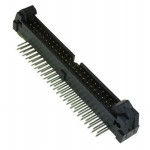 EHT-125-01-S-D-RA Picture