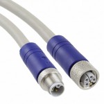 RST 5L-RKT 5L-949/1 M Picture