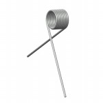 TO-5049RCS Picture