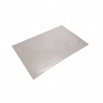 GCS-050NS-2.0 Picture