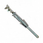 SM20ML-1TK6 Picture