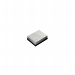 AMK316BC6227ML-TE Picture