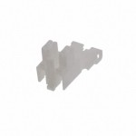 1743206-1 Picture
