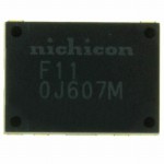 F110J607MFK Picture