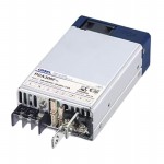 PCA300F-24 Picture