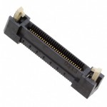 SPD08-060-L-RB-TR Picture
