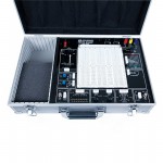 PB-503C Picture