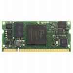 MA-ZX3-20-2I-D10-R7 Picture