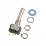 M2011LL1A01 Picture