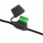 LPR-02B-20B Picture