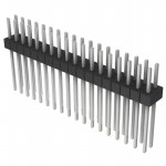 PEC18DAEN Picture