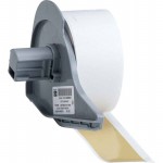 M71C-1000-595-TN Picture