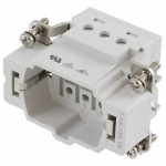 2-1103634-3 Picture