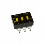 219-3MSTR Picture