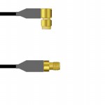 Q-39070000M0.5M Picture