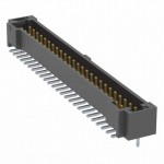 T2M-125-01-L-D-SM-WT Picture