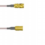 Q-3A06000012.5M Picture