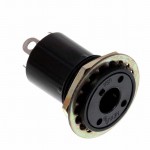 TJT-120 Picture
