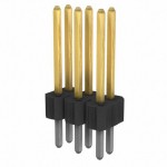 55030-206HLF Picture