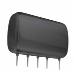 BP5035A12 Picture