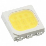 61-238/QK2C-B50632FAGB2/ET Picture