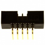 SBH21-NBPN-D05-RA-BK Picture