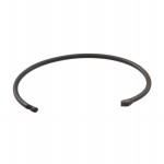 TR18AI-TINEL-LOCK-RING Picture