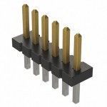FTS-106-01-F-S Picture