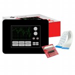 GEN4-ULCD-24D-CLB Picture