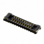 WP21-S020VA1-R8000 Picture