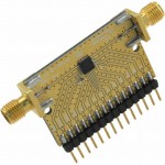 SKY12347-362LF-EVB Picture