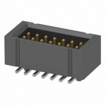 FTMH-107-03-F-DV-ES-A-P-TR Picture