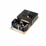 PSC-160B Picture